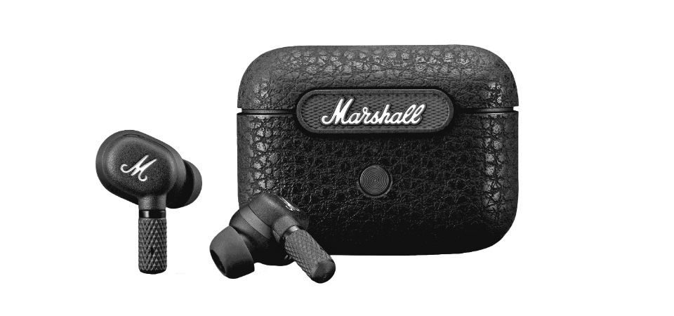 Які навушники купити замість AirPods Pro 2 #3 - фото в блоге (гиде покупателя) hotline.ua