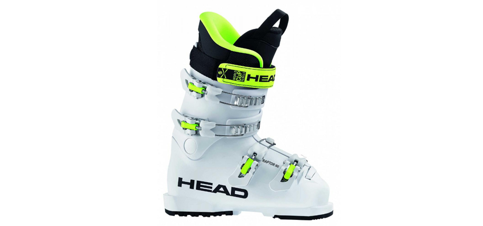 Как выбрать ботинки для лыж и сноуборда #2 - фото в блоге (гиде покупателя) hotline.ua