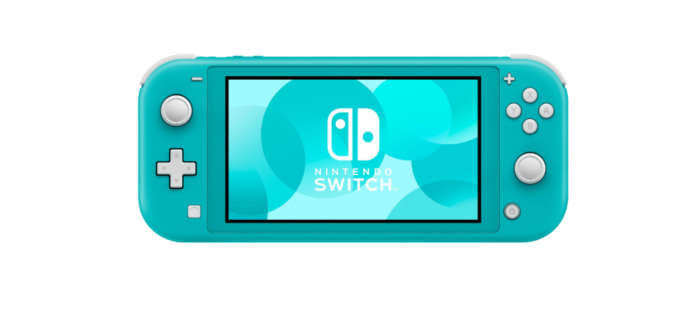Nintendo Switch: знахідка для тих, хто хоче грати, коли немає світла #3 - фото в блоге (гиде покупателя) hotline.ua