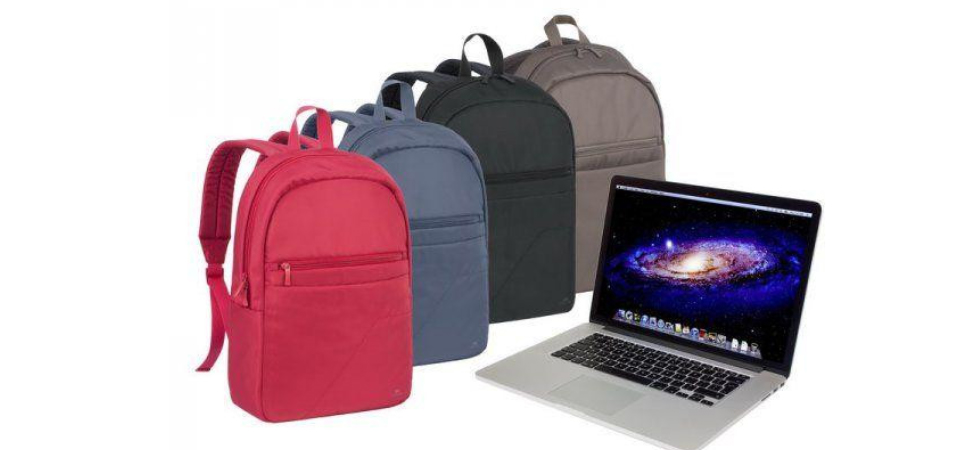 Как выбрать сумку, рюкзак или чехол для ноутбука #2 - фото в блоге (гиде покупателя) hotline.ua