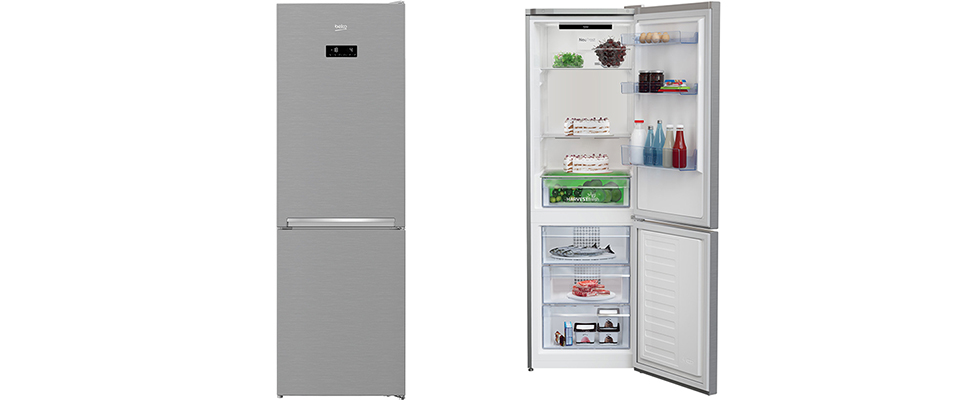 Які технології в холодильниках найбільш необхідні та корисні #4 - фото в блоге (гиде покупателя) hotline.ua