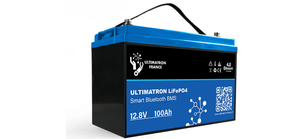 Как выбрать аккумулятор для ИБП #2 - фото в блоге (гиде покупателя) hotline.ua
