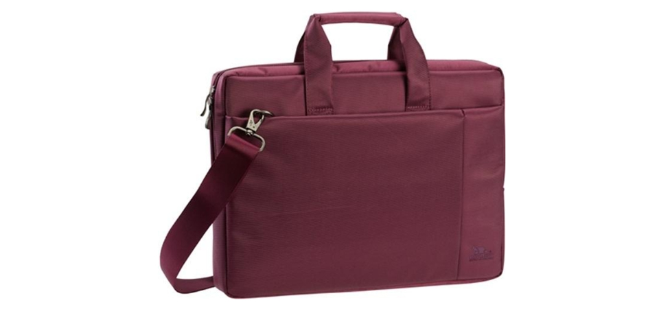 Как выбрать сумку, рюкзак или чехол для ноутбука #4 - фото в блоге (гиде покупателя) hotline.ua