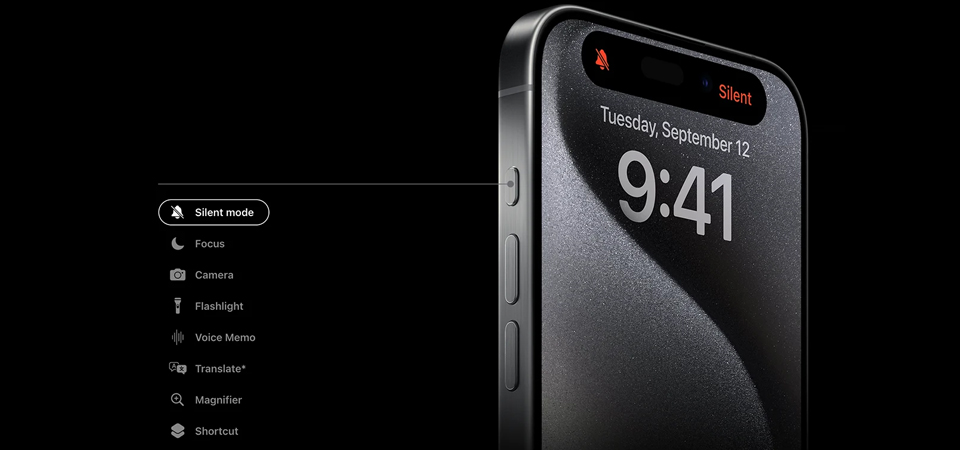 iPhone 15 та Watch Series: що нового у моделях від Apple та чому вони справді ТОП #10 - фото в блоге (гиде покупателя) hotline.ua