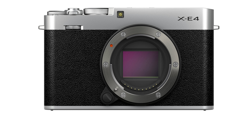 Как выбрать фотоаппарат #7 - фото в блоге (гиде покупателя) hotline.ua