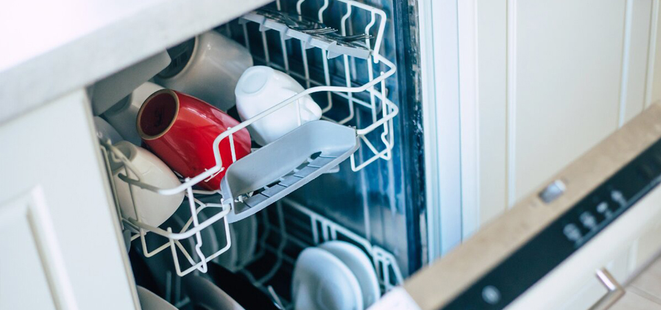 Как выбрать посудомоечную машину #9 - фото в блоге (гиде покупателя) hotline.ua