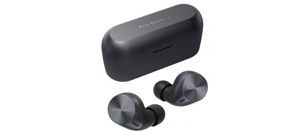 Які навушники купити замість AirPods Pro 2 #5 - фото в блоге (гиде покупателя) hotline.ua