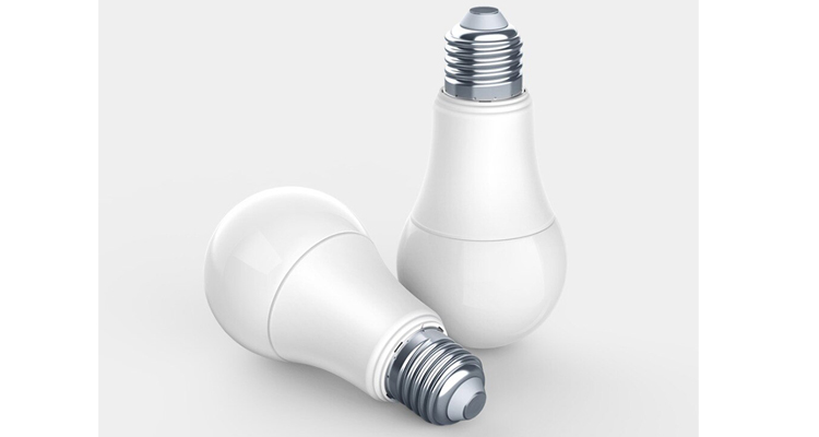 Как выбрать энергосберегающую лампу #7 - фото в блоге (гиде покупателя) hotline.ua