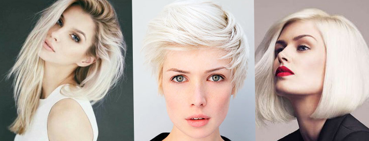 Окрашивание волос: 17 полезных терминов #2 - фото в блоге (гиде покупателя) hotline.ua