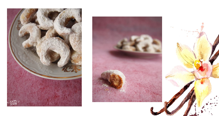 Рождественская выпечка: самые вкусные рецепты  #3 - фото в блоге (гиде покупателя) hotline.ua
