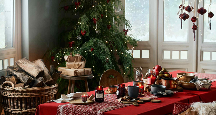 Різдвяна випічка: найсмачніші рецепти #1 - фото в блоге (гиде покупателя) hotline.ua