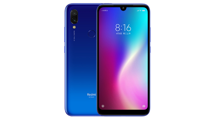 Какой смартфон Xiaomi выбрать в 2019 году #3 - фото в блоге (гиде покупателя) hotline.ua