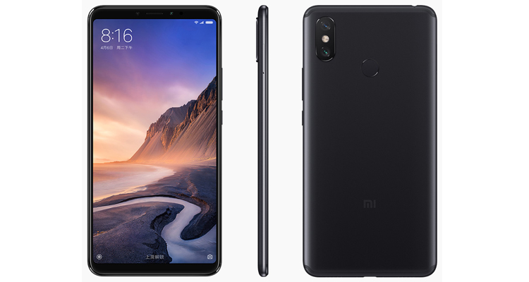 Какой смартфон Xiaomi выбрать в 2019 году #4 - фото в блоге (гиде покупателя) hotline.ua