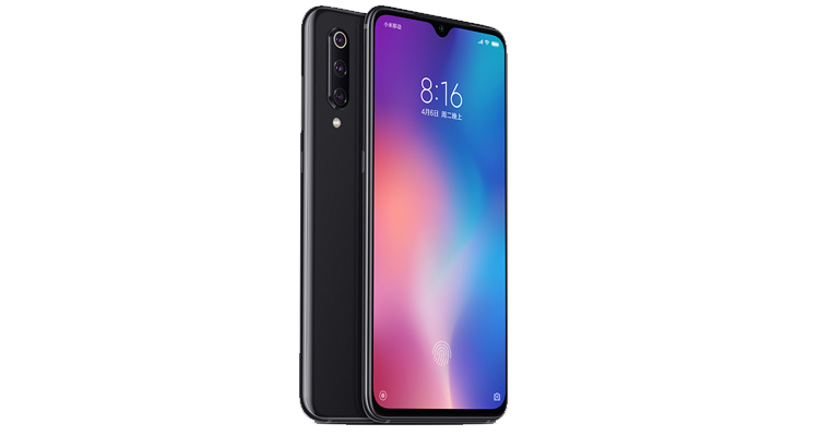 Какой смартфон Xiaomi выбрать в 2019 году #7 - фото в блоге (гиде покупателя) hotline.ua