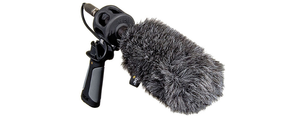 Как выбрать аксессуары для микрофона #3 - фото в блоге (гиде покупателя) hotline.ua