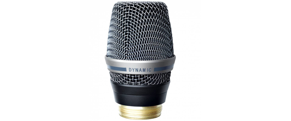 Как выбрать аксессуары для микрофона #7 - фото в блоге (гиде покупателя) hotline.ua