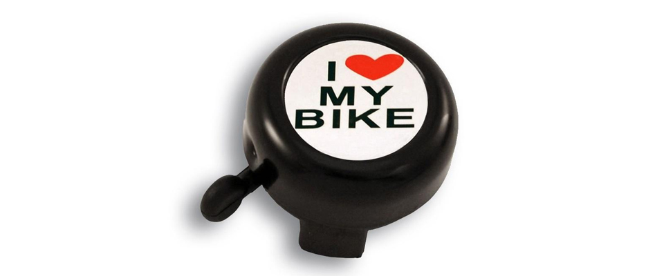Как выбрать аксессуары для велосипеда #4 - фото в блоге (гиде покупателя) hotline.ua