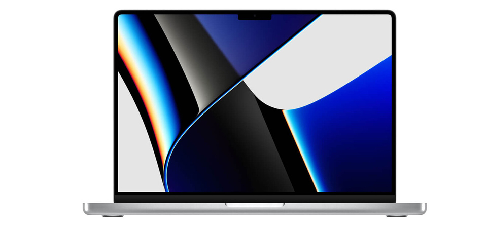 Все о новинках от Apple: процессоры M1 Pro и Max, компьютеры MacBook Pro и наушники AirPods 3 #10 - фото в блоге (гиде покупателя) hotline.ua