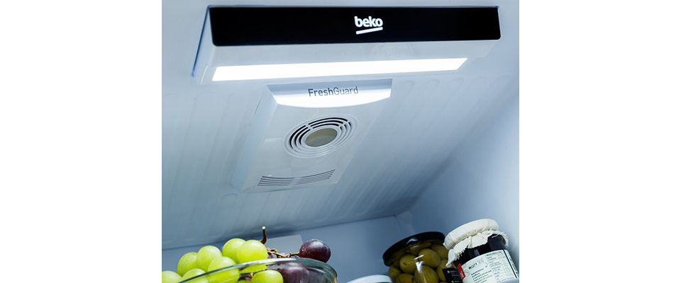 Які технології в холодильниках найбільш необхідні та корисні # 8 - фото в блоге (гиде покупателя) hotline.ua