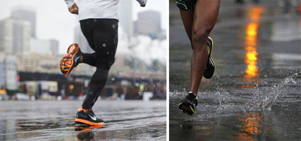Как выбрать кроссовки для бега #9 - фото в блоге (гиде покупателя) hotline.ua