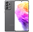 Samsung Galaxy A73 5G 8/256GB Gray