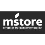 store-icon