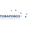 Логотип інтернет-магазина Товаровоз