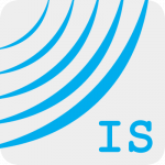 Логотип інтернет-магазина Интеллиджент системз