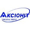 Логотип інтернет-магазина АКСІОНІТ