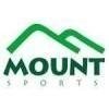 Логотип інтернет-магазина MOUNT sportswear