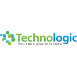 Логотип інтернет-магазина technologic.com.ua