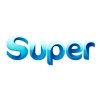 Логотип інтернет-магазина Super.com.ua
