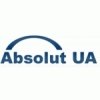 Логотип інтернет-магазина AbsolutUa