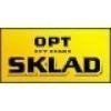 Логотип інтернет-магазина OptSklad