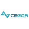 Логотип інтернет-магазина Cezar TM