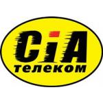 Логотип інтернет-магазина Сиа-телеком