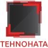 Логотип інтернет-магазина TEHNOHATA.UA