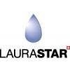 Логотип інтернет-магазина Laurastar