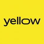 Логотип інтернет-магазина Yellow.ua