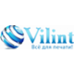 Логотип інтернет-магазина Вилинт