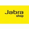 Логотип інтернет-магазина Jabra-shop