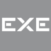 Логотип інтернет-магазина EXE.ua