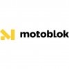 Логотип інтернет-магазина Motoblok.biz
