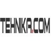 Логотип інтернет-магазина TEHNIKA.COM