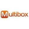 Логотип інтернет-магазина Multibox