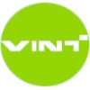 Логотип інтернет-магазина VINT.com.ua