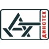 Логотип інтернет-магазина Динстех