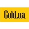 Логотип інтернет-магазина Gold.ua