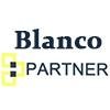 Логотип інтернет-магазина blanco-partner