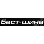 Логотип інтернет-магазина БЕСТ-ШИНА